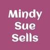 mindysuesells